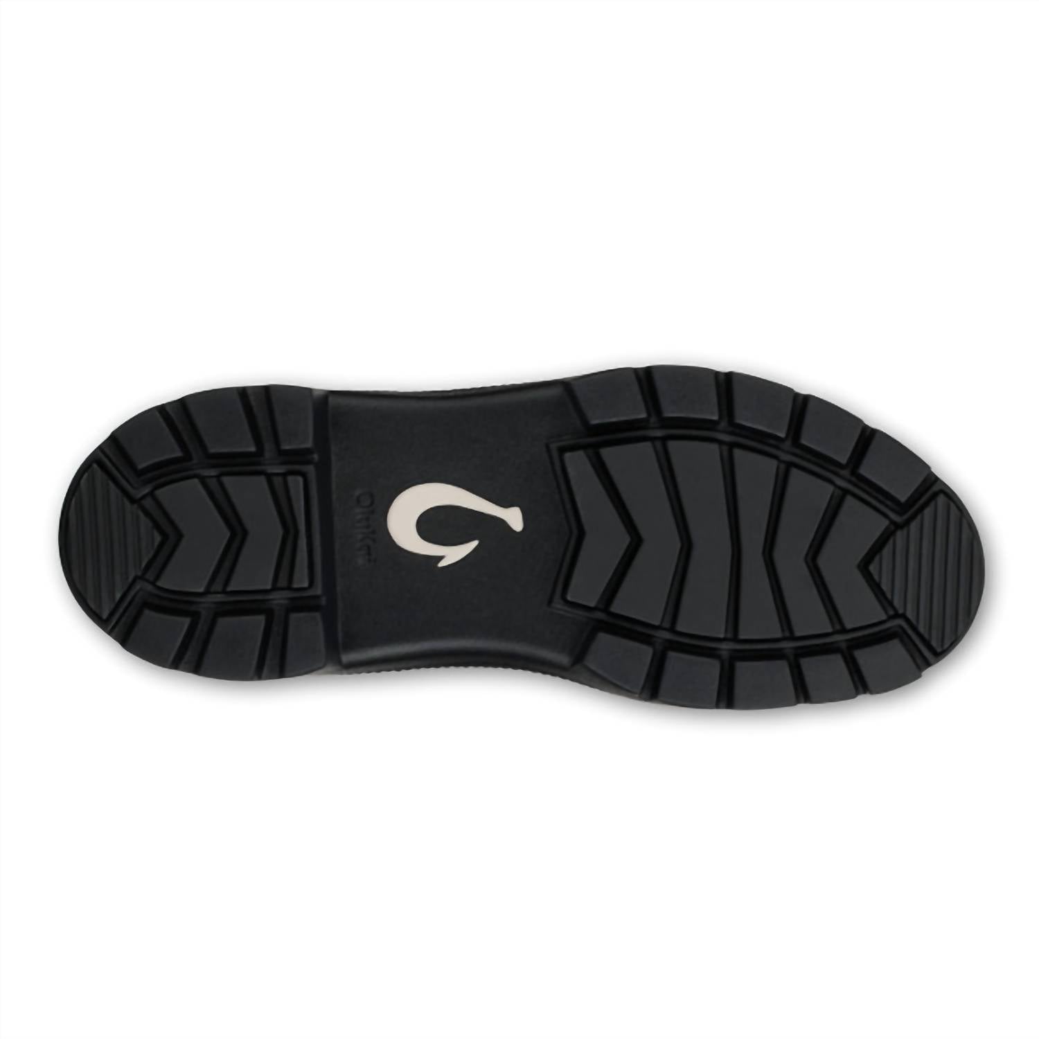 Olukai - Women's Hehi Boot