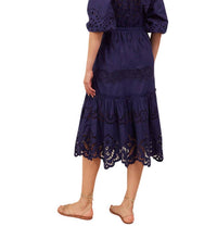 Cara Cara - Hutton Dress