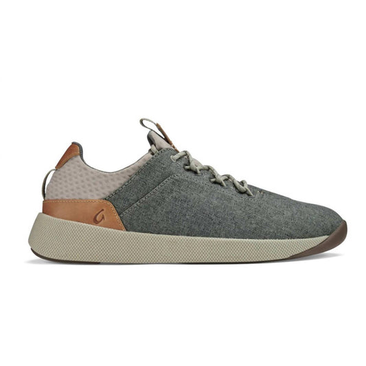 Olukai - Men's Nanea Li Sneaker