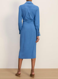 Veronica Beard - LOXLEY DRESS