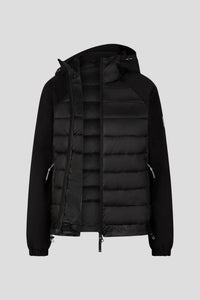 Bogner Fire + Ice - Women's Sport Magan Jacket