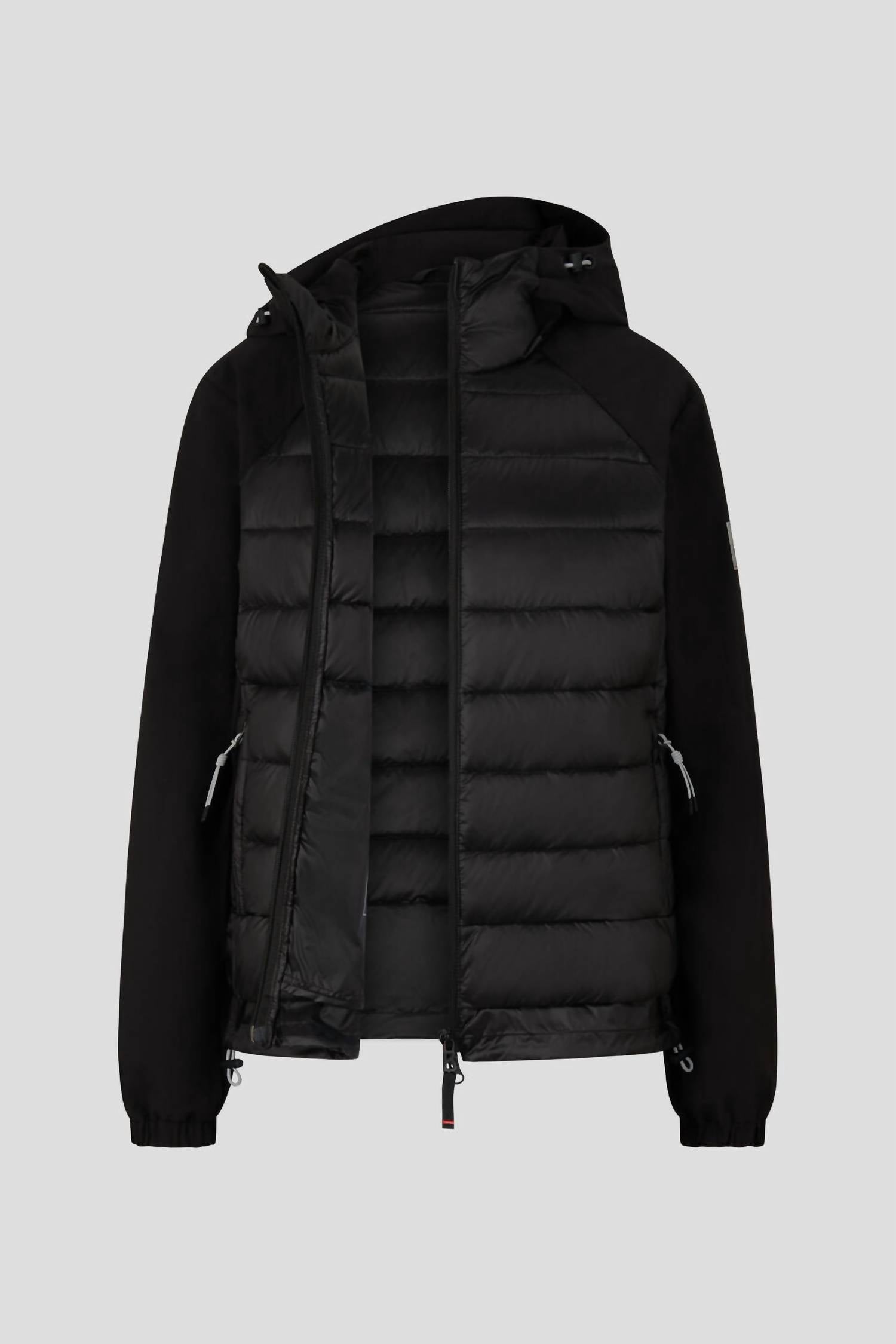 Bogner Fire + Ice - Women's Sport Magan Jacket