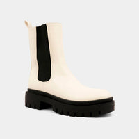 Shu Shop - Yusnan Boots