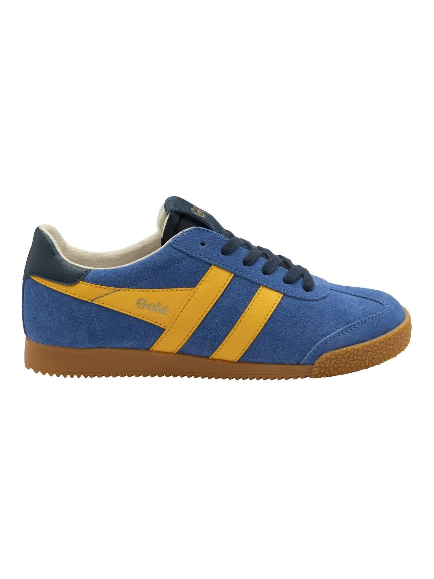 Gola - Women's Elan Sneakers