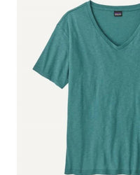 Patagonia - Women's Mainstay Top