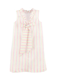 Gabby - Kids' The Blair Dress