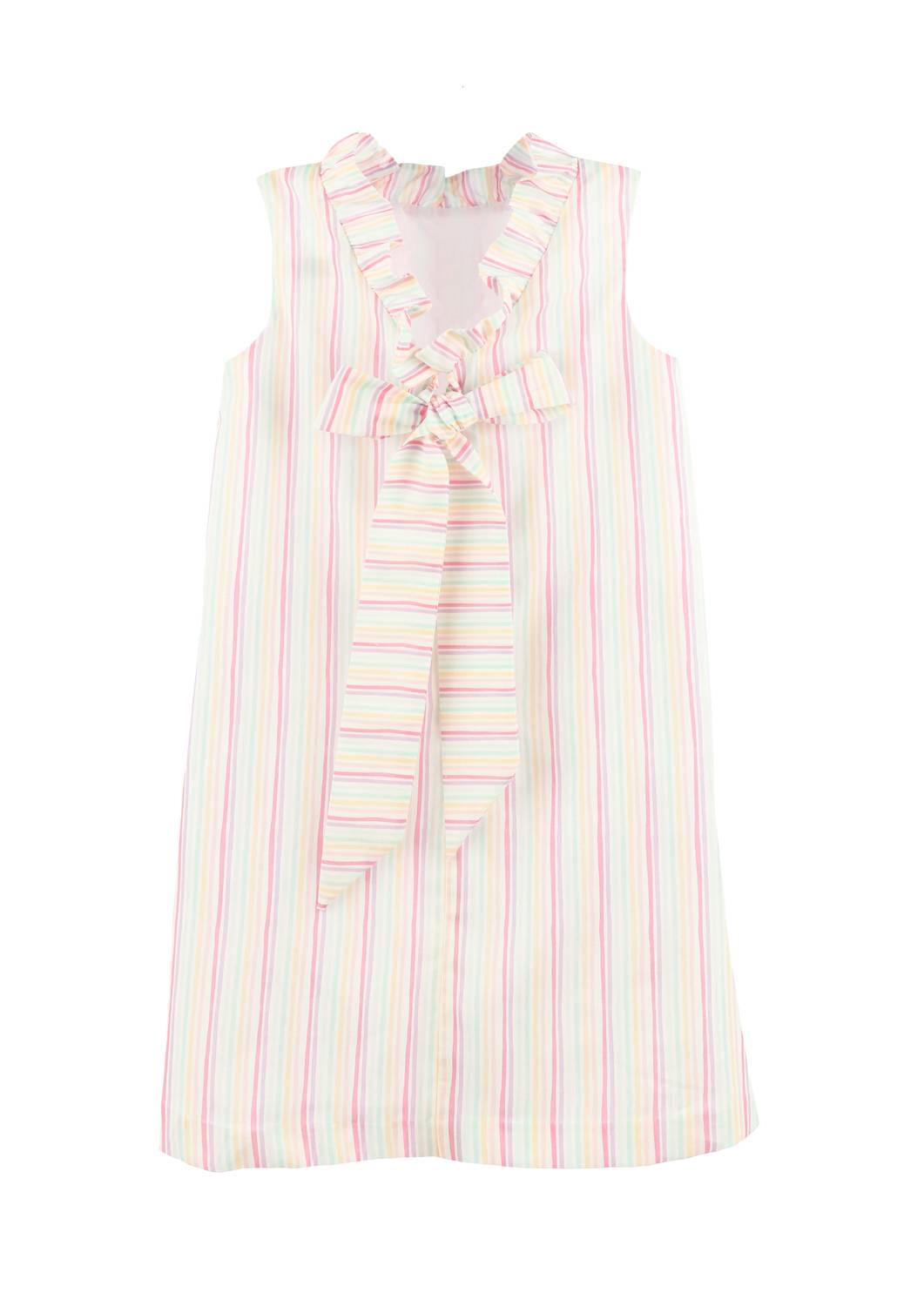 Gabby - Kids' The Blair Dress