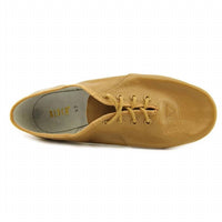 Bloch - Women's Ailany Jazz Soft Split Sole Jazz Oxford Shoes