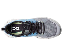 On - Women's Cloud X Shift Sneakers