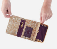 Hobo - Robin Compact Wallet