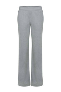 Anatomie - Ana Kaia Pant