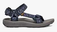 Teva - Men's Hydratrek Sandals