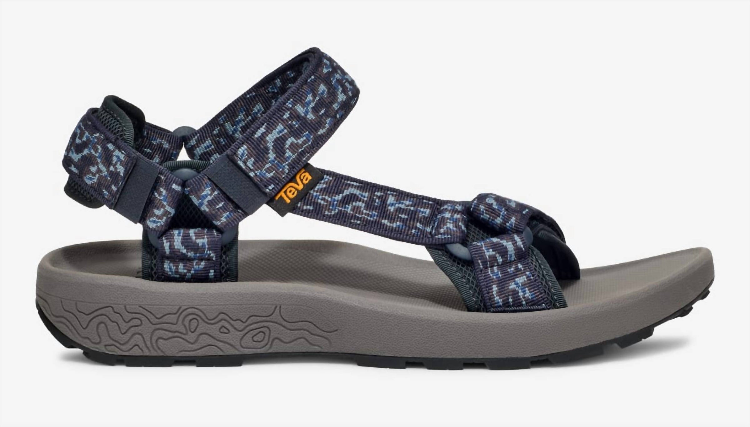 Teva - Men's Hydratrek Sandals