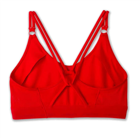Brooks - Plunge 3.0 Sports Bra