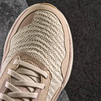 Clarks - Women's Pace The Ultimate Walking Shoes