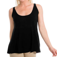 Gretchen Scott - Super Soft Tank