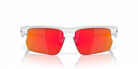 Oakley - Unisex Bisphaera Matte Carbon Sunglasses