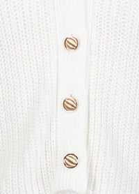 Bishop + Young - Women's Forever Cardigan