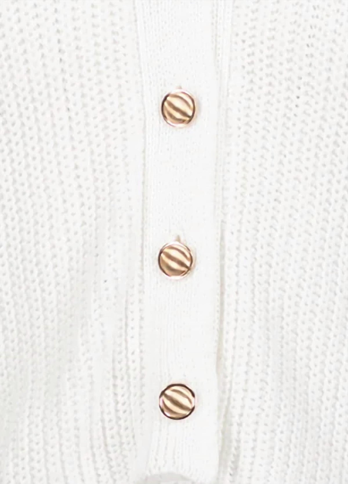Bishop + Young - Women's Forever Cardigan