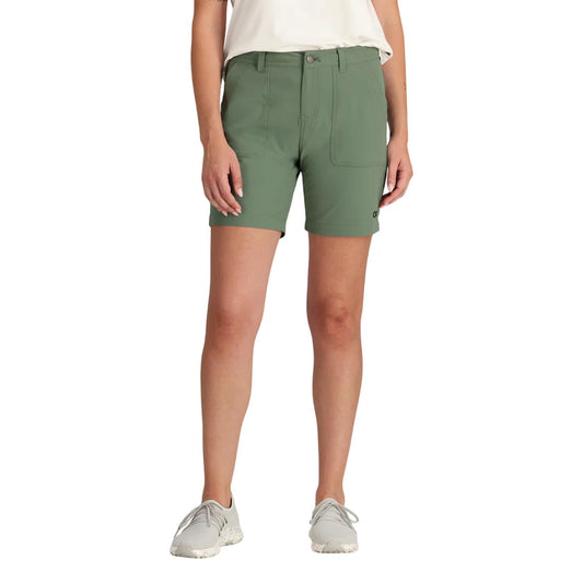 Outdoor Research - Ferrosi Shorts 7"