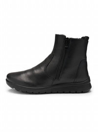 Ara - Women's Toronto Boots