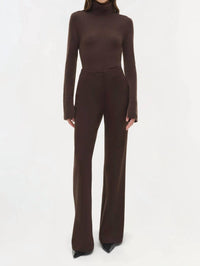 Simkhai - Kenna Trouser