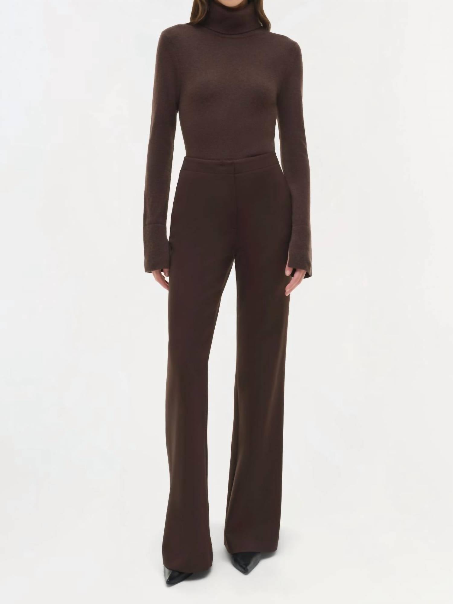 Simkhai - Kenna Trouser