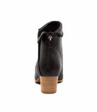 Ziera - Women's Grale Boot - Wide