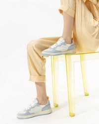 Oncept - PHOENIX SNEAKER