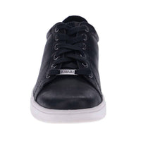 Revere - Women's Limoges Casual Sneaker