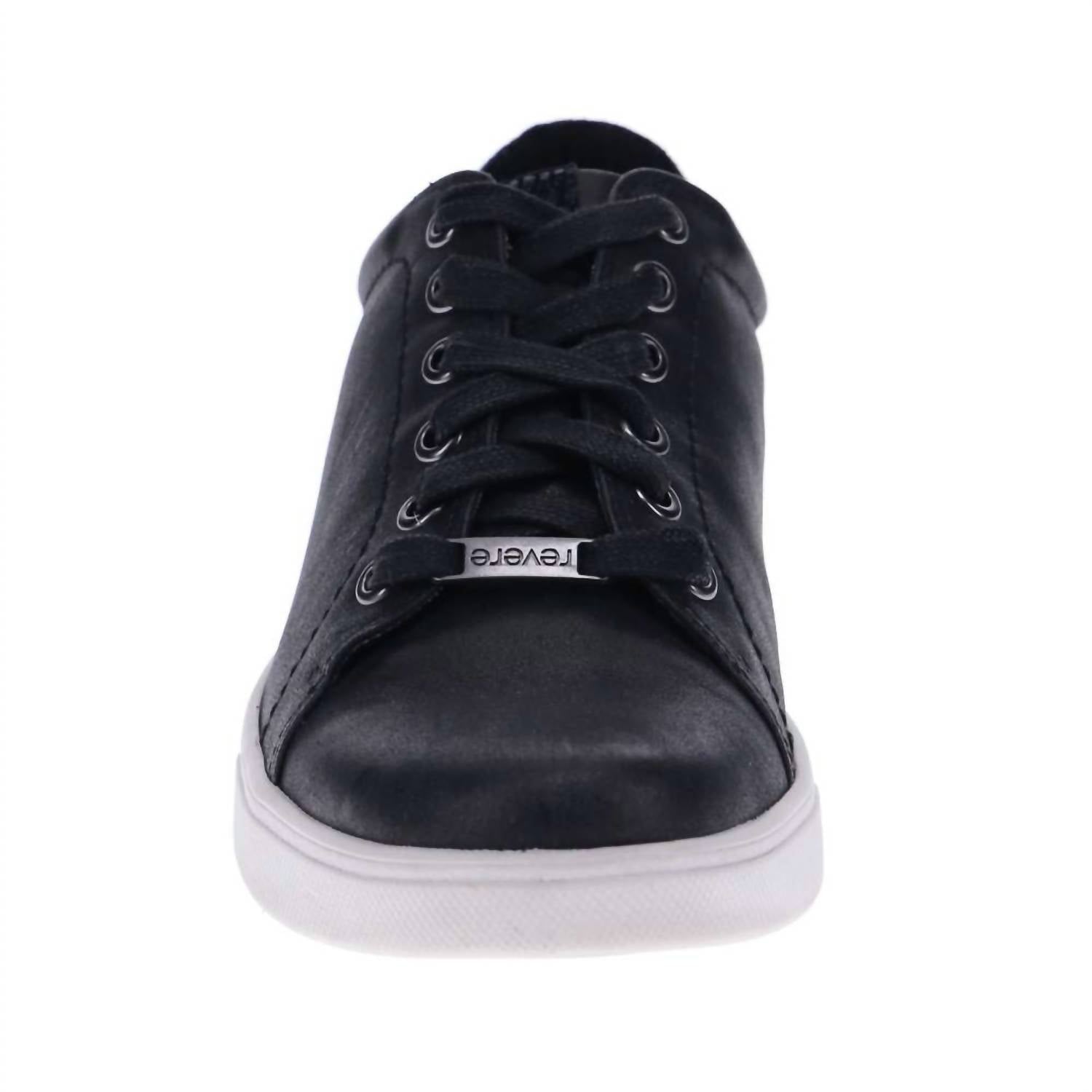 Revere - Women's Limoges Casual Sneaker