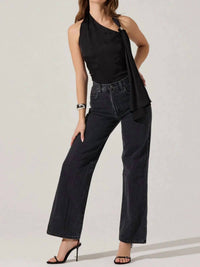 Astr - ALYX TOP