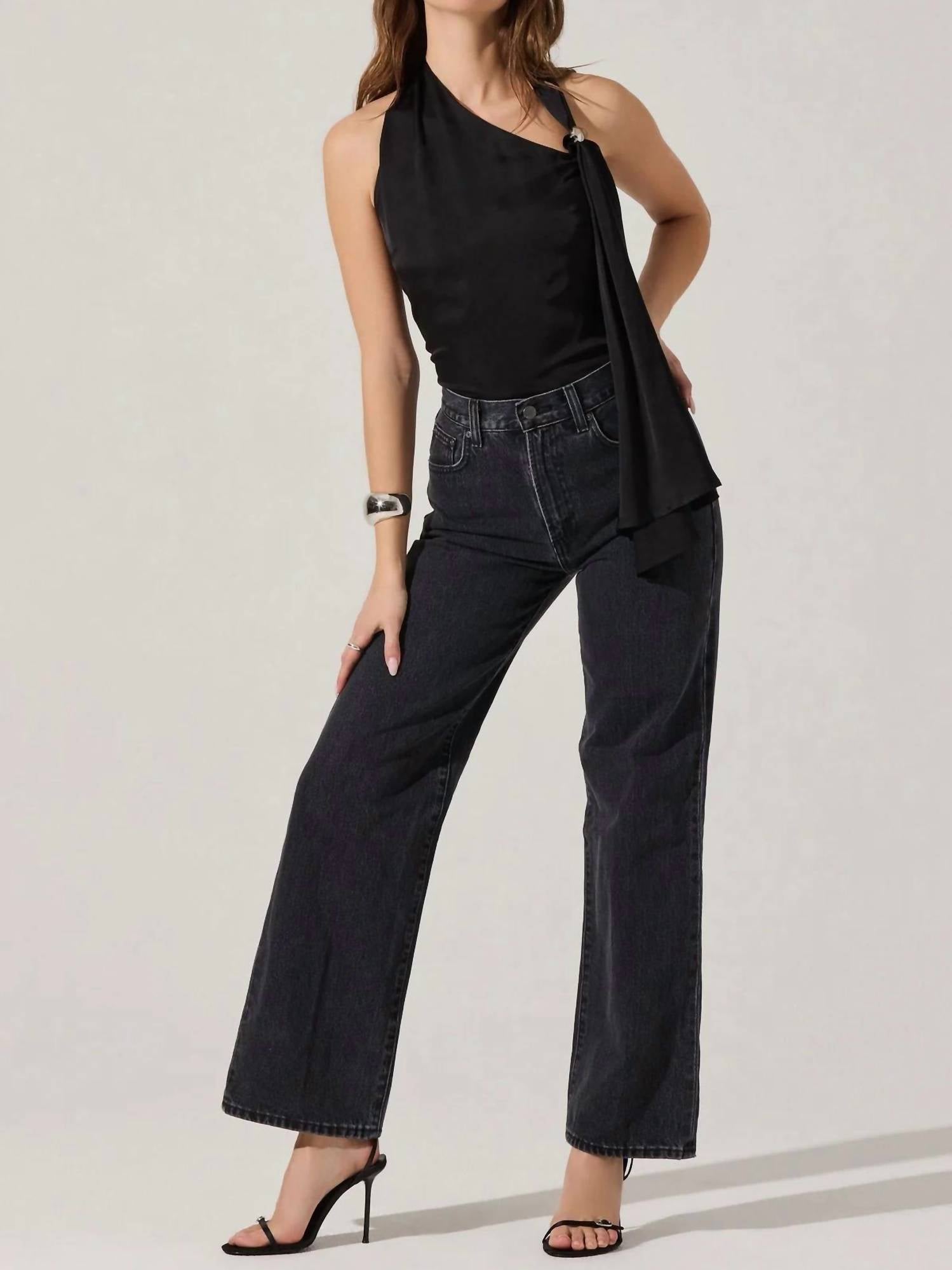 Astr - ALYX TOP