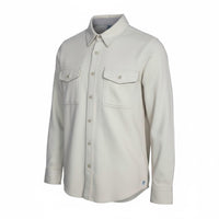 Roosters Supply Company - Banks Flannel Shirt