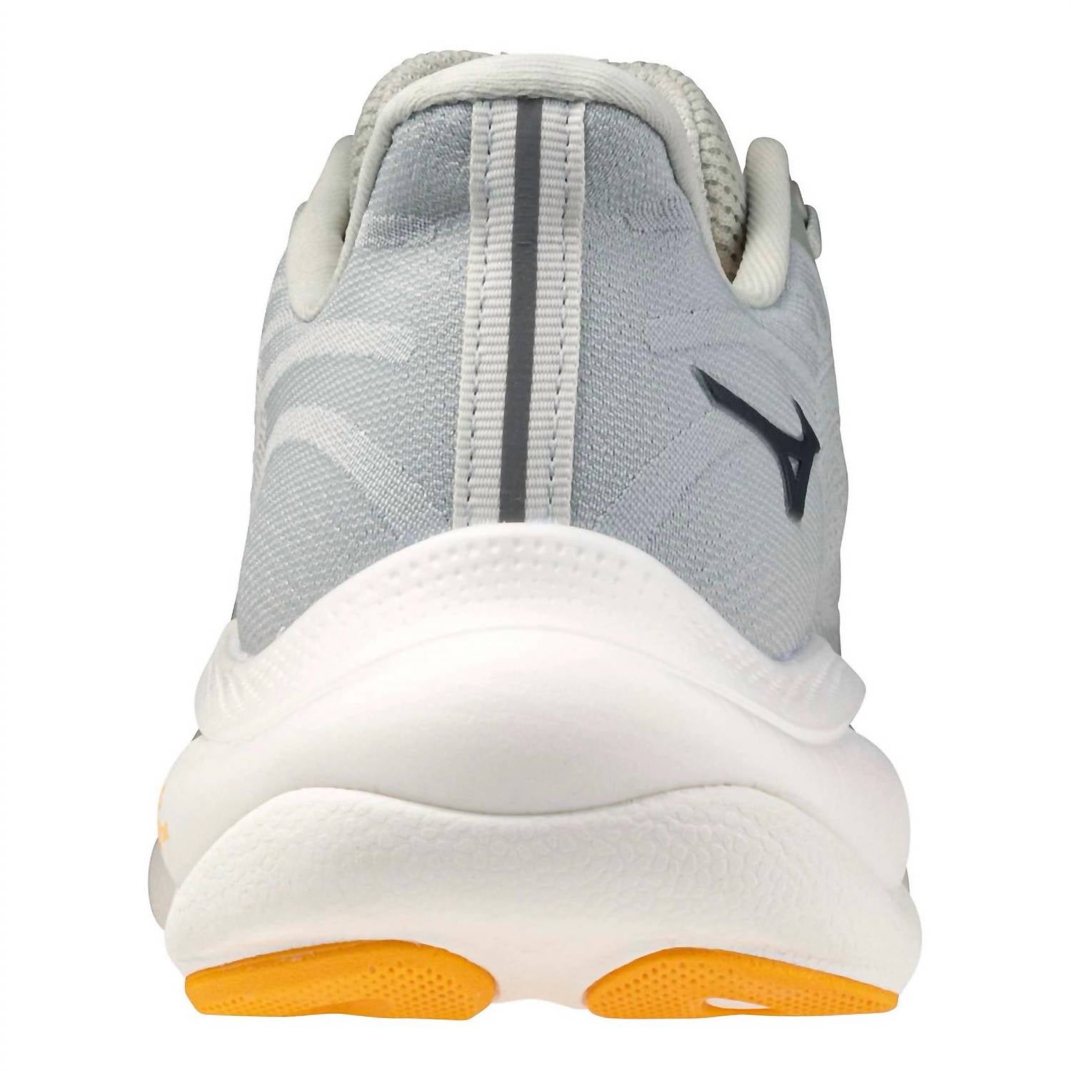 Mizuno - Men's Mizuno Wave Sky 9 Running Shoes