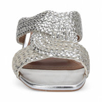 Bruno Menegatti - Women's Verina Slide Sandal