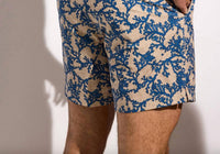 Swims - Procida Swim Short