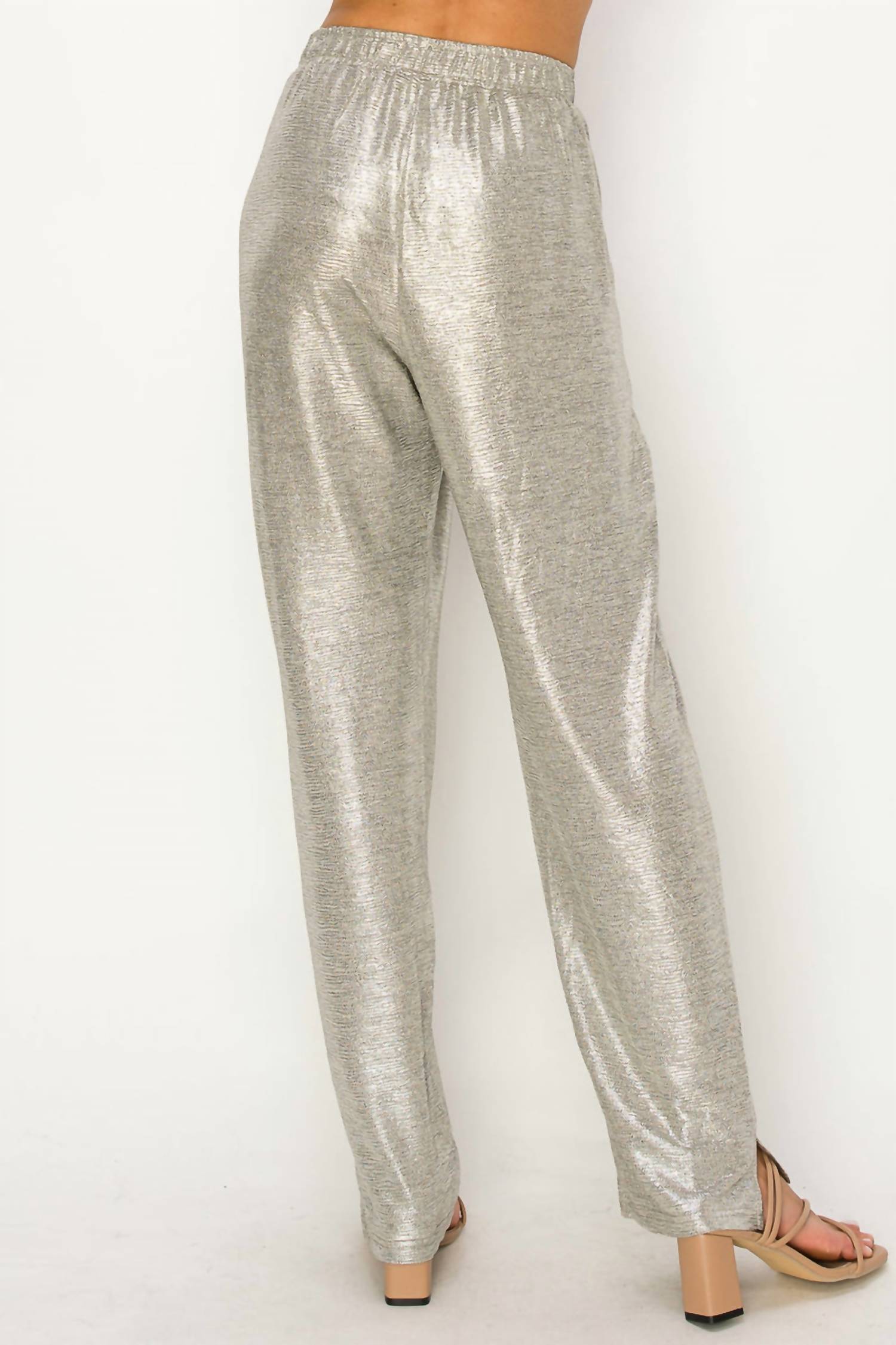 Joh - Kimberly Pants