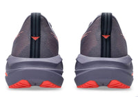 Asics - Women's Novablast 5 Running Shoes