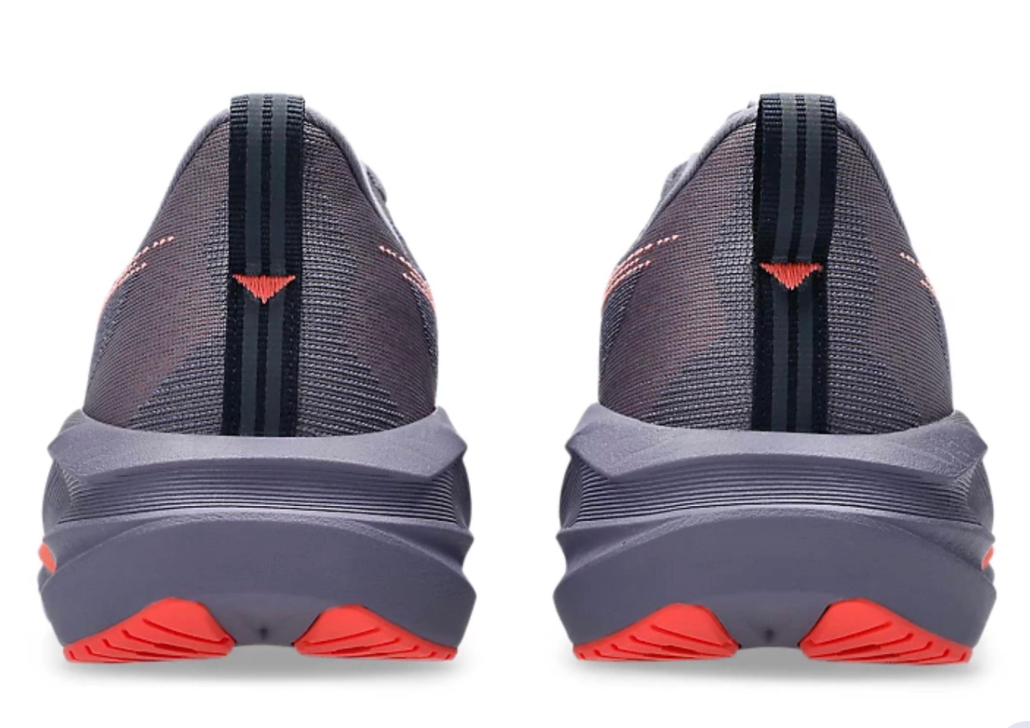 Asics - Women's Novablast 5 Running Shoes
