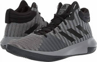 Adidas - Men's Pro Elevate Basketball Sneakers