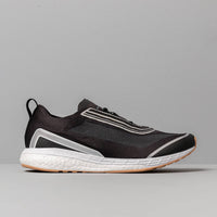 Adidas - Men's Boston Sneakers