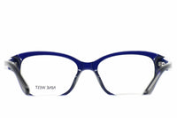 Nine West - Women's Nw5078 Square Eyeglasses