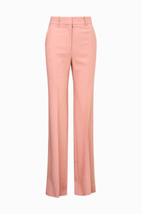 Loveshackfancy - Women's Amberelle Pant