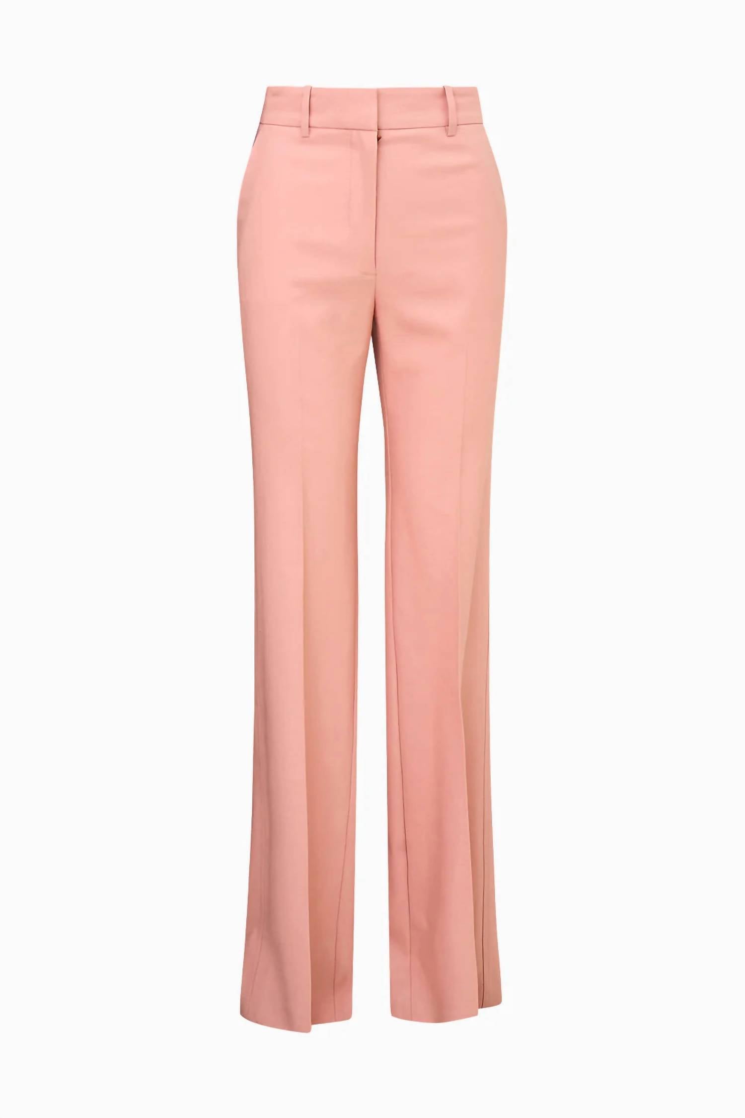 Loveshackfancy - Women's Amberelle Pant