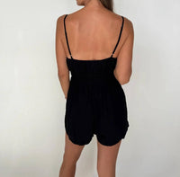 Khush - Melyne Romper