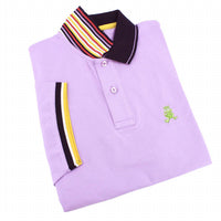 Eight X - Bruno Frog Polo
