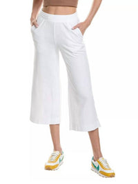 Stateside - Terry Pull On Pant