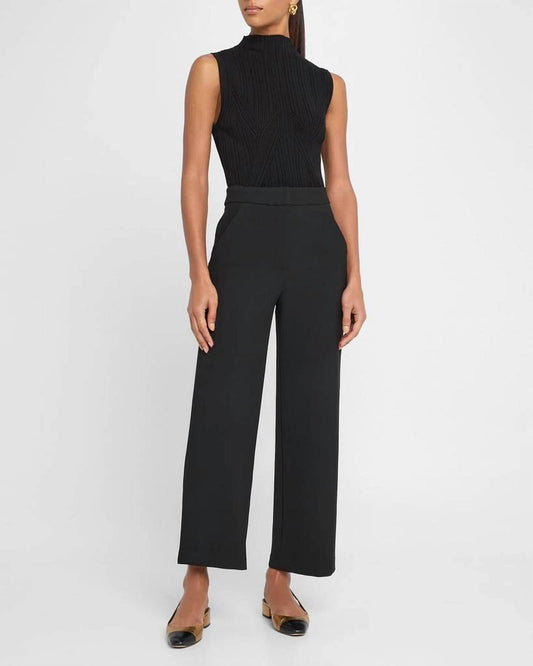 Veronica Beard - Nellie Shell Tank Top