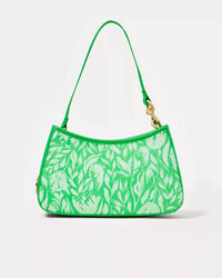 Lilly Pulitzer - Women's Tamara Shoulder Bag